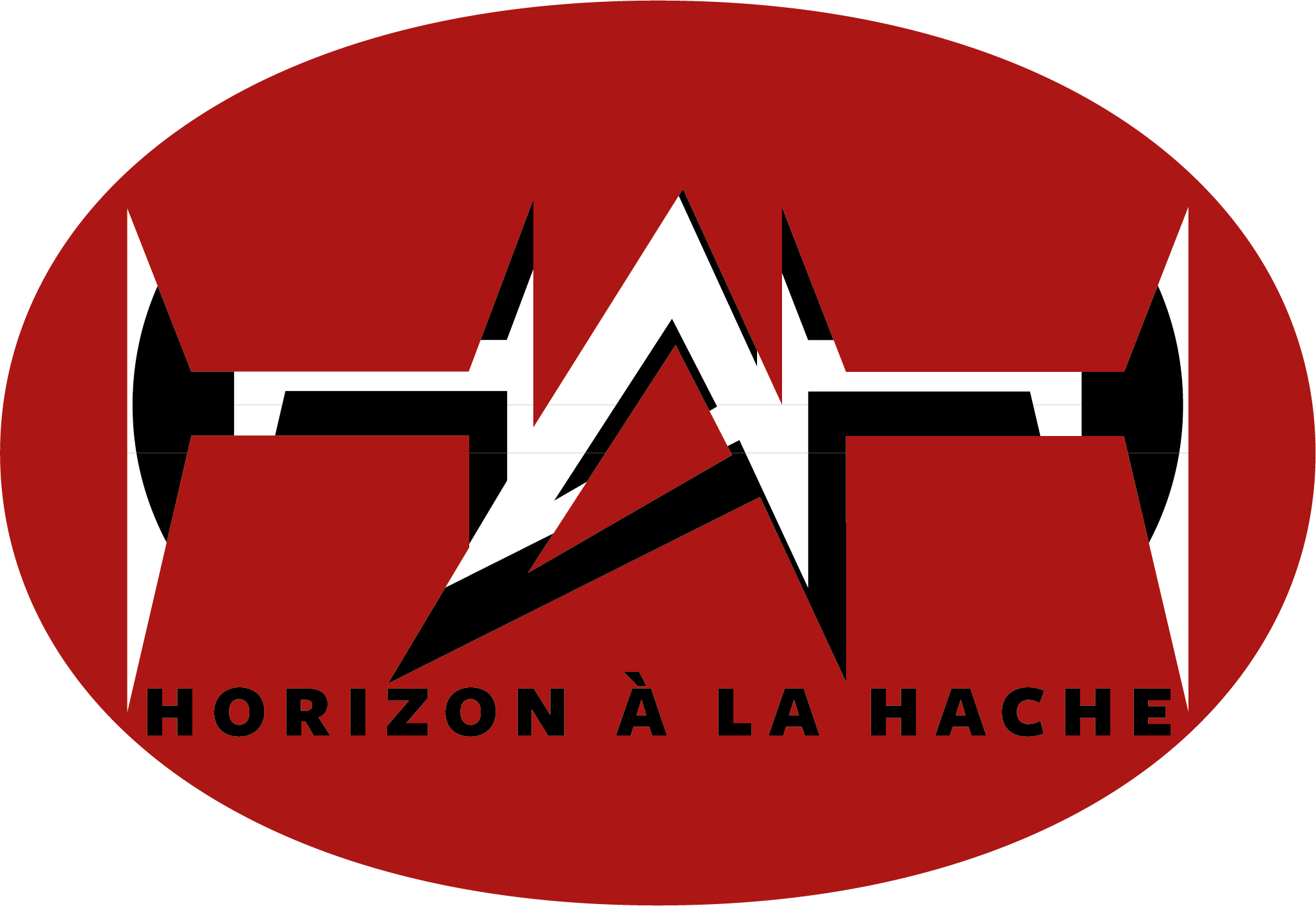 LOGO 5 .png